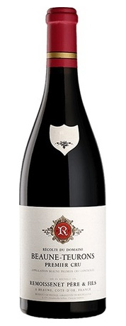 Beaune 1er Cru Marconnets, Remoissenet Pere et Fils