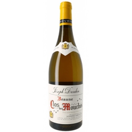 Beaune 1er Cru Clos des Mouches Blanc, Domaine Joseph Drouhin