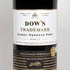 Dow's Trademark Reserve Port