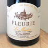 Fleurie Vieilles Vignes, Domaine de la Madone, Beaujolais Cru