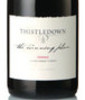 The Cunning Plan Shiraz, Thistledown, McLaren Vale
