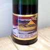 Max Ferd Richter Mülheimer Sonnelay Riesling 'Zeppelin', Mosel
