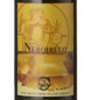 Nero D'Avola IGT 'Nerojbleo', Gulfi, Sicily