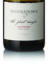 The Great Escape Chardonnay, Thistledown, Eden Valley
