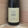 Gruner Veltliner Terrassen Federspiel, Domäne Wachau, Austria