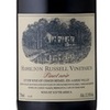 Hamilton Russell Vineyards Pinot Noir, Hemel-en-Aarde, South Africa