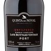 Quinta do Noval Unfiltered Late Bottled Vintage Port