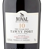 Quinta do Noval 10 Year Old Tawny Port