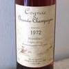 Planat & Co, Grande Champagne Cognac
