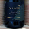 Paul Hobbs Chardonnay, Russian River Valley, California