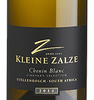 Kleine Zalze Vineyard Selection Chenin Blanc, Stellenbosch