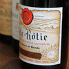 Tasting Ticket - The Wines of the Rhone Valley