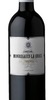 Ch Monregard La Croix, Pomerol