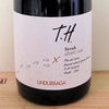 T.H. Syrah, Viña Undurraga, Limari Valley, Chile