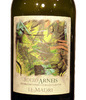 Chateau Le Grand Moulin, Premieres Cotes de Blaye, Bordeaux, France