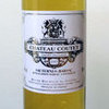 Ch Coutet, 1er Cru Classe Barsac, Sauternes