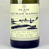 Mas de Daumas Gassac Blanc, Vin de Pays de l'Herault