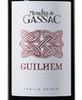 Guilhem, Moulin de Gassac Rouge, Pays d'Herault