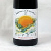 Moscato d'Asti DOCG, Nivole, Michele Chiarlo, Piedmont, Italy