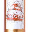 Essensia Orange Muscat, Andrew Quady, California