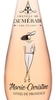 Ch de l'Aumérade, Cuvée Marie-Christine, Cotes de Provence Rosé