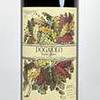 Dogajolo, Toscano Rosso IGT, Carpineto - DOUBLE MAGNUM