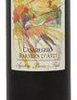 Barbera d'Asti Casareggio, Agostino Pavia & Figli, Piedmont, Italy