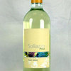 Sollazzo Premio Pinot Grigio, IGP Umbria, Italy