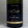 Saint Clair Sauvignon Blanc, Marlborough, New Zealand