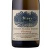 Hamilton Russell Vineyards Chardonnay, Walker Bay, South Africa