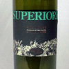 Frascati Superiore DOC, Poggio le Volpi, Lazio
