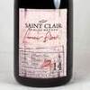 Saint Clair Pioneer Block 14 'Doctor's Creek' Pinot Noir, Marlborough