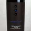 Negroamaro 'Luccarelli' IGT Puglia, Terre di Sava, Puglia