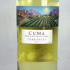 Cuma Organic Torrontes, Michel Torino, Cafayate Valley, Argentina