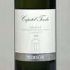 Soave Classico, Capitel Tenda, Tedeschi, Veneto