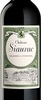 Ch Siaurac, Lalande de Pomerol