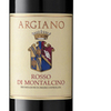 Rosso di Montalcino, Tenuta di Argiano, Montalcino