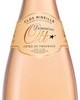 Coeur de Grain, Clos Mireille Rosé, Domaines Ott, Cotes de Provence