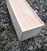 Wooden Gift Box Single Magnum
