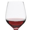 Dartington Debut Wine Glasses ( Pack of 4 )