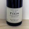 Fixin, Crais de Chêne, Domaine René Bouvier