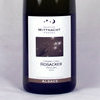 Riesling Grand Cru Rosacker, Domaine Mittnacht Freres, Hunawihr