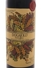Dogajolo, Toscano Rosso IGT, Carpineto