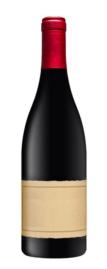  Chambolle-Musigny 'Aux Croix', Domaine Christian Clerget