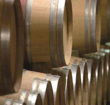  Gevrey Chambertin 1er Cru Cazetiers, Remoissenet Pere et Fils