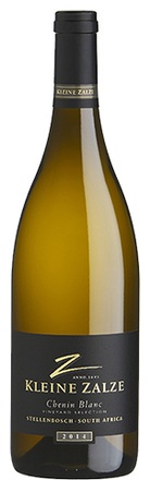  Kleine Zalze Vineyard Selection Chenin Blanc, Stellenbosch