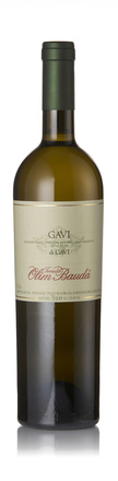  Gavi di Gavi DOCG, Tenuta Olim Bauda, Piedmont