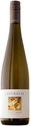  Greywacke Pinot Gris, Marlborough