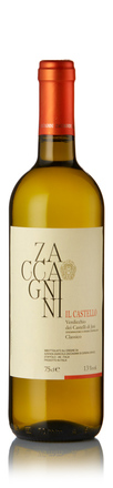  Verdicchio di Castelli di Jesi Classico 