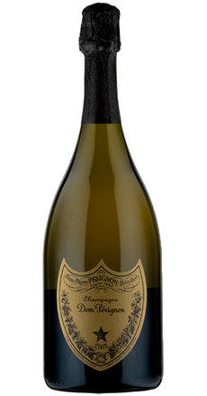  Champagne Dom Perignon Vintage, Epernay